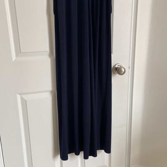 Vince Camuto jumpsuit - Picture 7 of 7